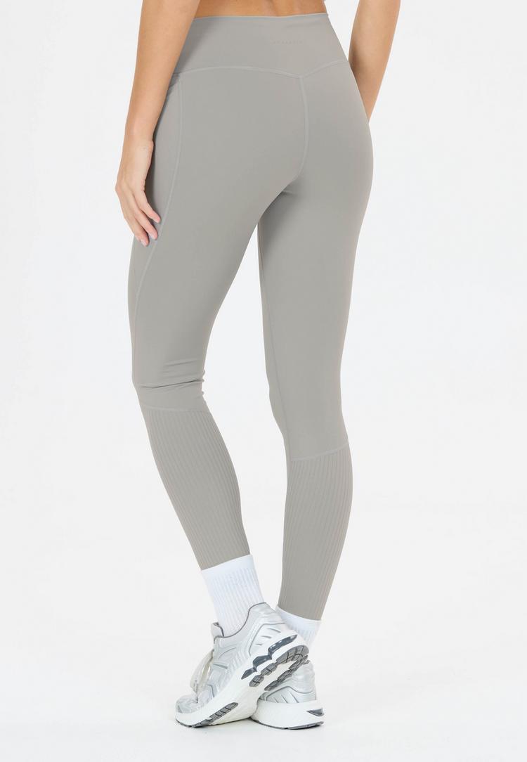 Athlecia Athlecia Aliya Tights Damen - monument - 1 | SportScheck