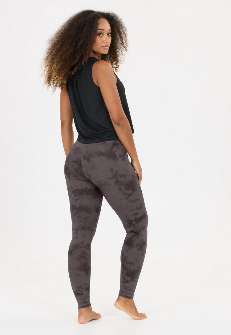 Athlecia Athlecia Ashanti Tights Damen - print - 1 | SportScheck