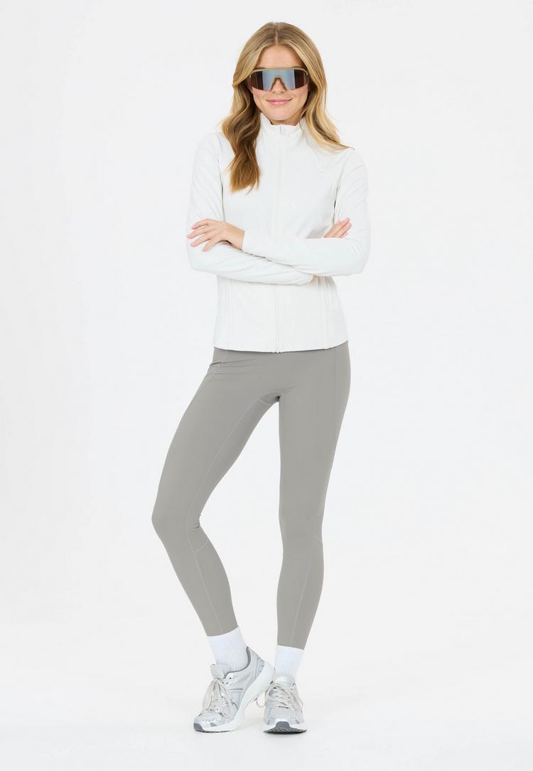 Athlecia Athlecia Aliya Tights Damen - monument - 2 | SportScheck