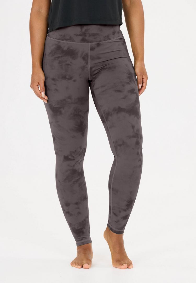 Athlecia Athlecia Ashanti Tights Damen - print - 2 | SportScheck
