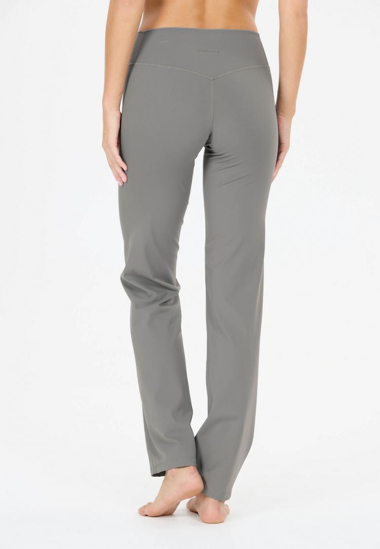 Athlecia Athlecia Emarri Trainingshose Damen - poppy seed - 3 | SportScheck