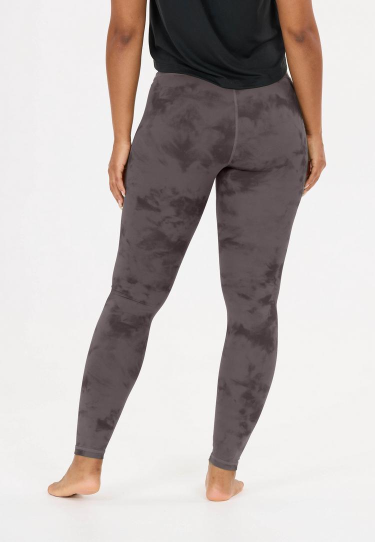 Athlecia Athlecia Ashanti Tights Damen - print - 3 | SportScheck