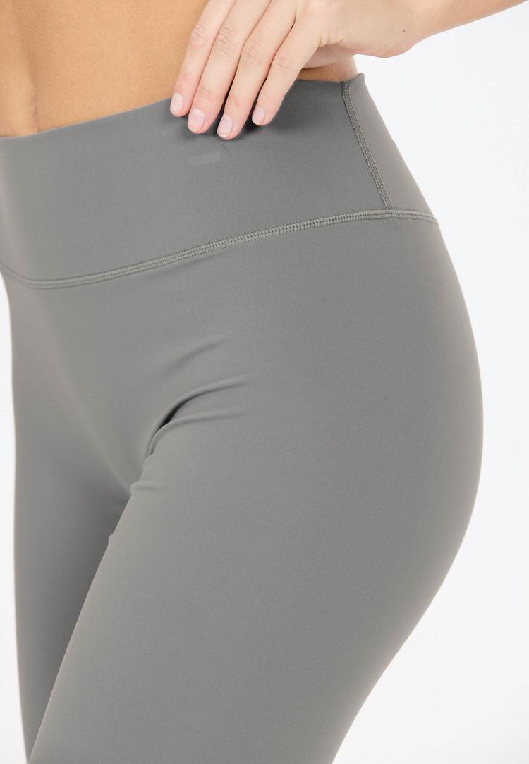 Athlecia Athlecia Emarri Trainingshose Damen - poppy seed - 4 | SportScheck