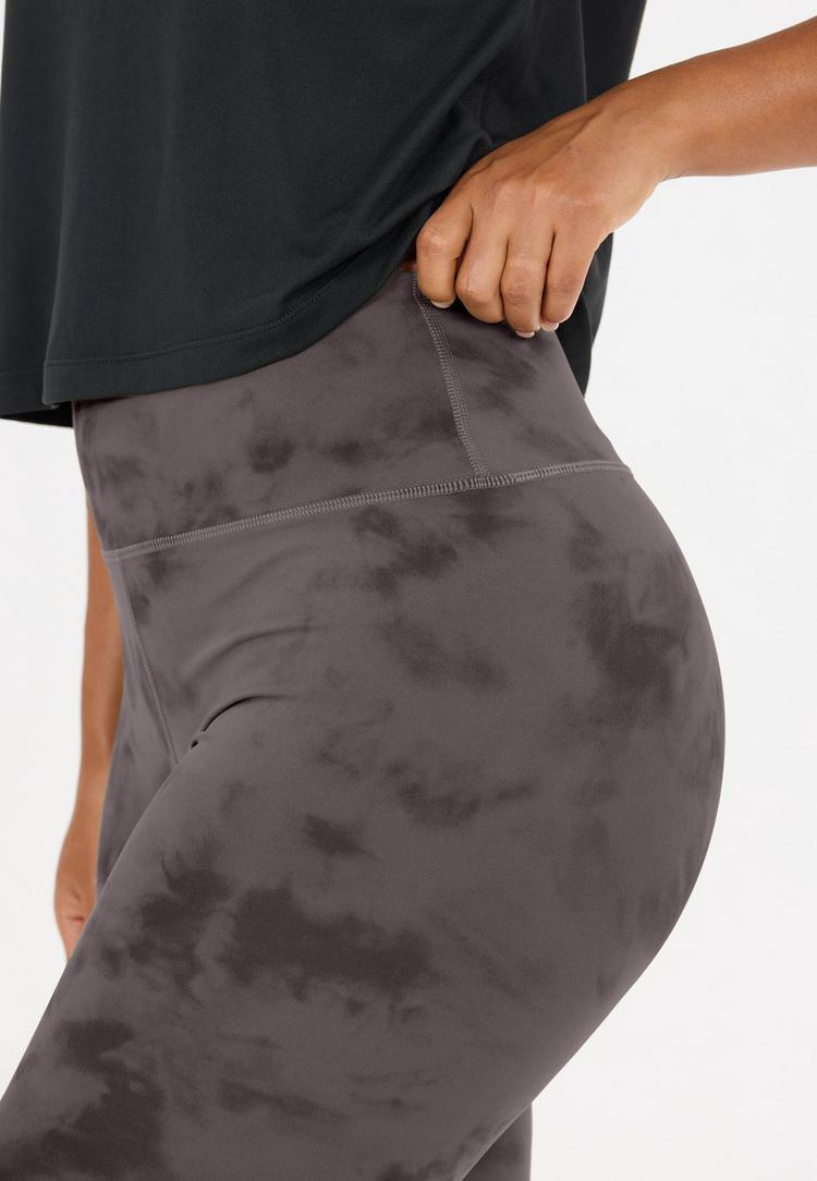 Athlecia Athlecia Ashanti Tights Damen - print - 4 | SportScheck