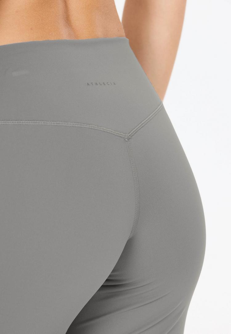 Athlecia Athlecia Emarri Trainingshose Damen - poppy seed - 5 | SportScheck