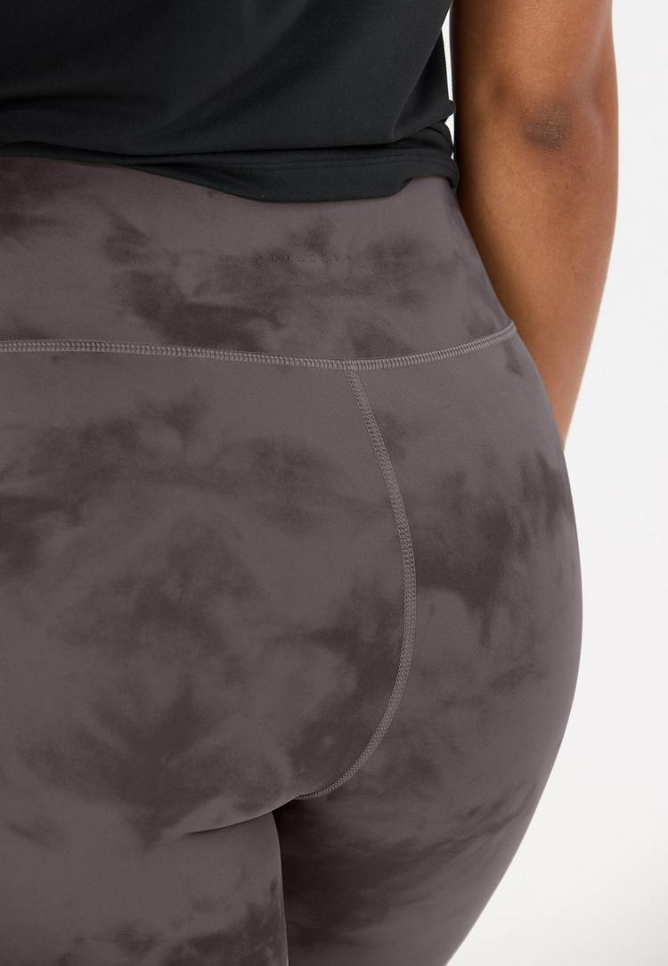 Athlecia Athlecia Ashanti Tights Damen - print - 5 | SportScheck