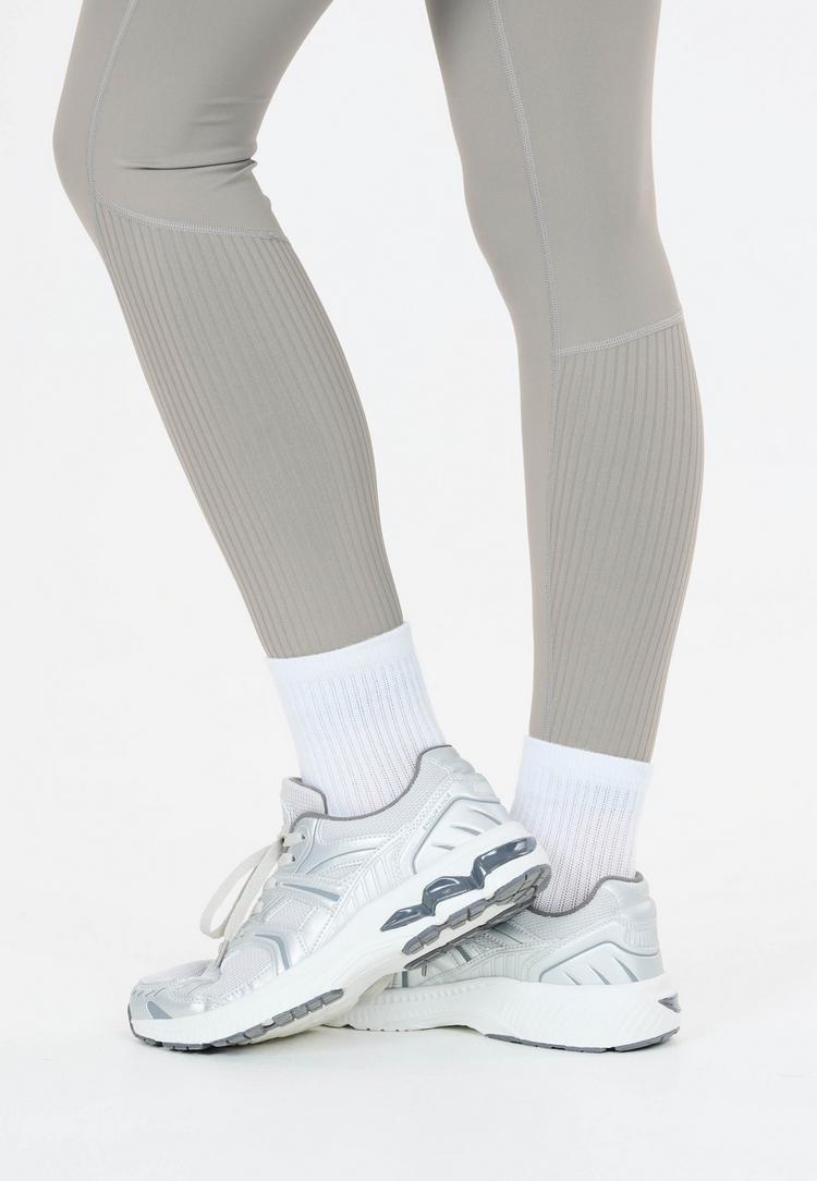 Athlecia Athlecia Aliya Tights Damen - monument - 6 | SportScheck
