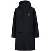 Hagl&ouml;fs Aria Proof Parka Damen - true black