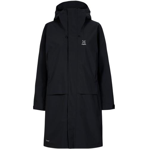 Hagl&ouml;fs Aria Proof Parka Damen