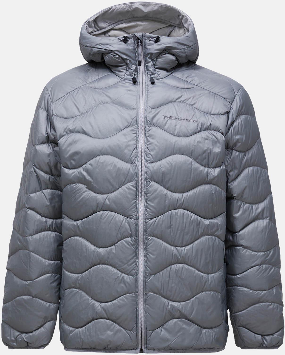Peak Performance Helium Daunenjacke Herren