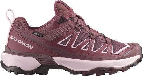Salomon X ULTRA 360 EDGE Wanderschuhe Damen