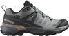 Salomon X ULTRA 360 Wanderschuhe Damen - sedona sage-urban chic-etherea