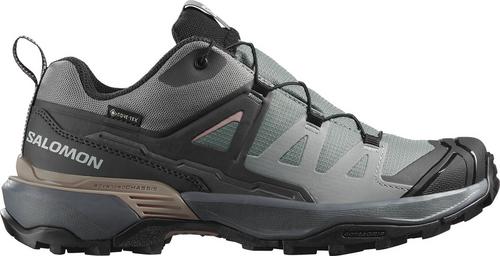 Salomon X ULTRA 360 Wanderschuhe Damen