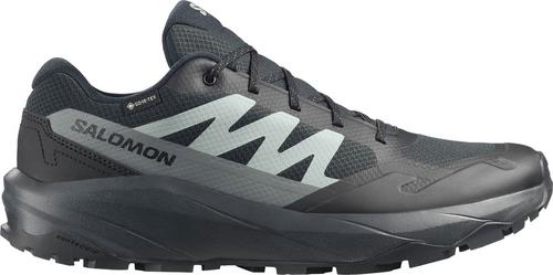 Salomon OUTSCAPE Multifunktionsschuhe Herren