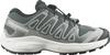 Salomon XA PRO Multifunktionsschuhe Kinder - urban chic-icicle-wrought iron