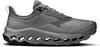 On Cloudhorizon 2 WP Wanderschuhe Herren - rock-alloy