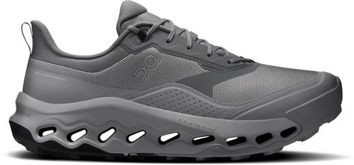 On Cloudhorizon 2 WP Wanderschuhe Herren