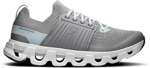 On Cloudswift 4 Laufschuhe Herren