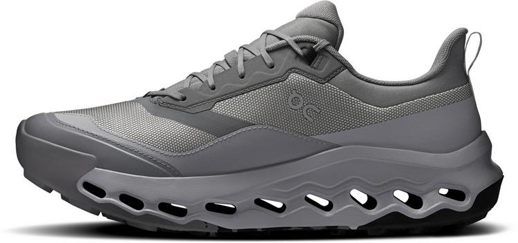 On On Cloudhorizon 2 WP Wanderschuhe Herren - rock-alloy - 0 | SportScheck