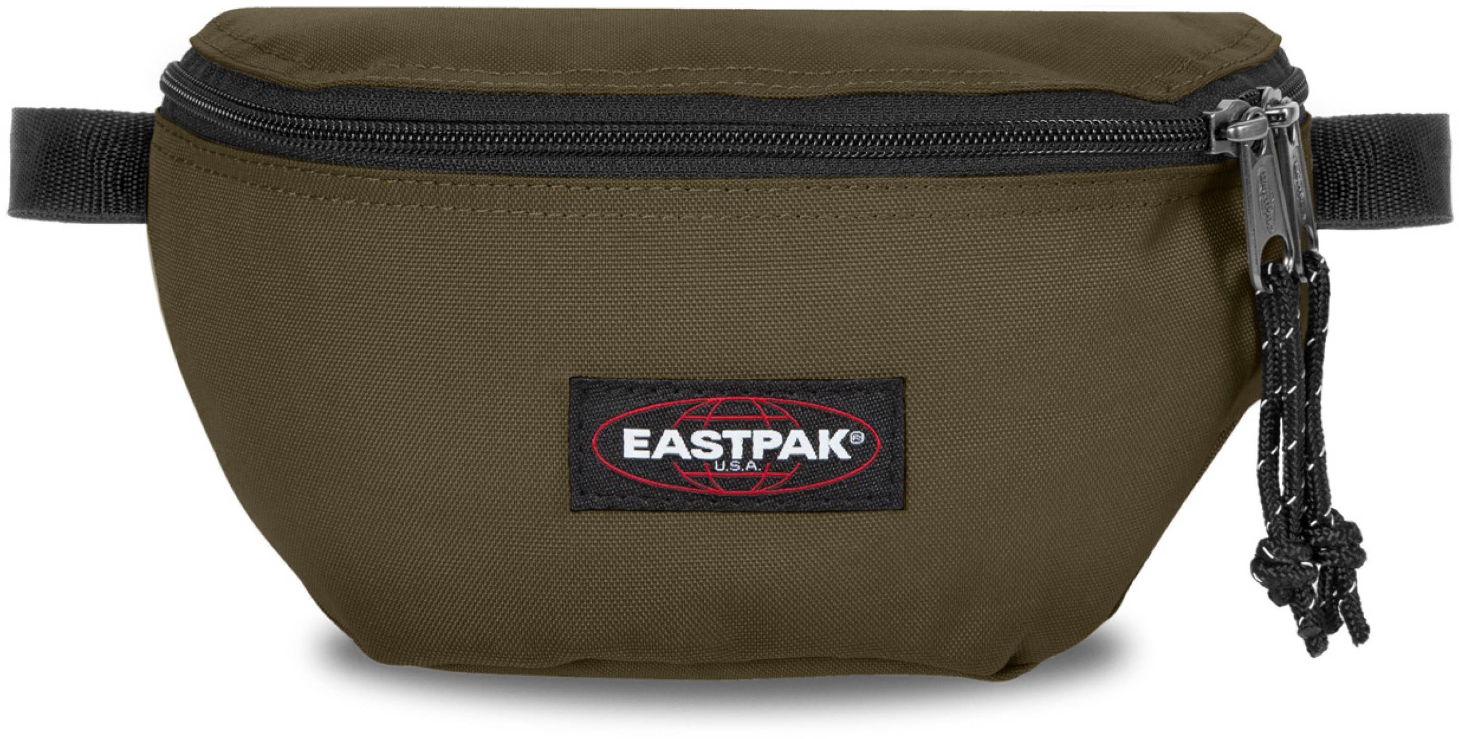 EASTPAK SPRINGER Bauchtasche