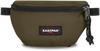 EASTPAK Springer Bauchtasche - army olive