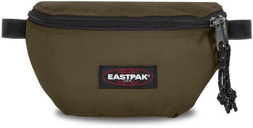 EASTPAK Springer Bauchtasche
