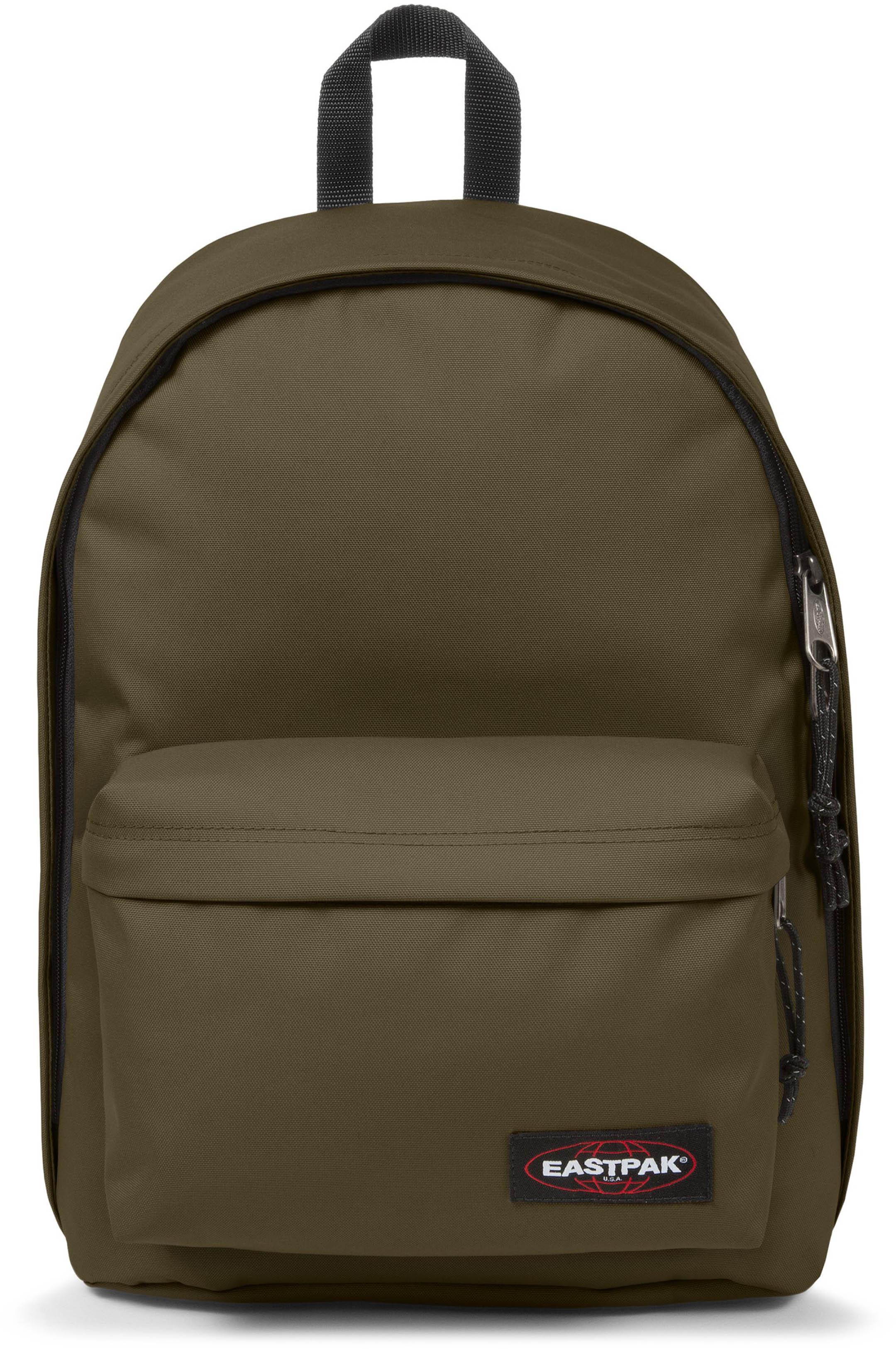 EASTPAK OUT OF OFFICE Daypack