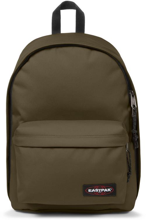 EASTPAK OUT OF OFFICE Daypack