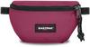 EASTPAK SPRINGER Bauchtasche - wine burgundy