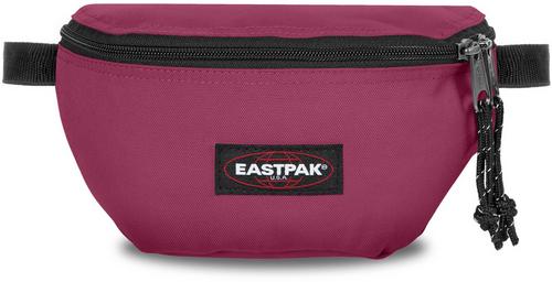 EASTPAK SPRINGER Bauchtasche