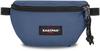 EASTPAK SPRINGER Bauchtasche - powder pilot