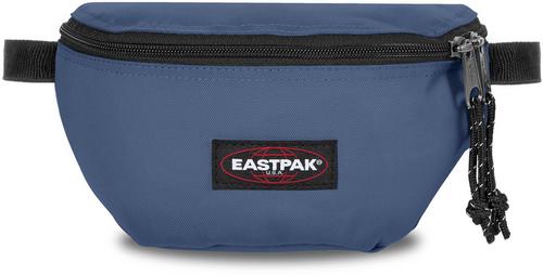 EASTPAK SPRINGER Bauchtasche