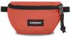 EASTPAK SPRINGER Bauchtasche - umber brown