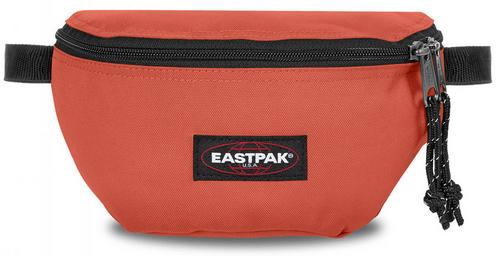 EASTPAK SPRINGER Bauchtasche