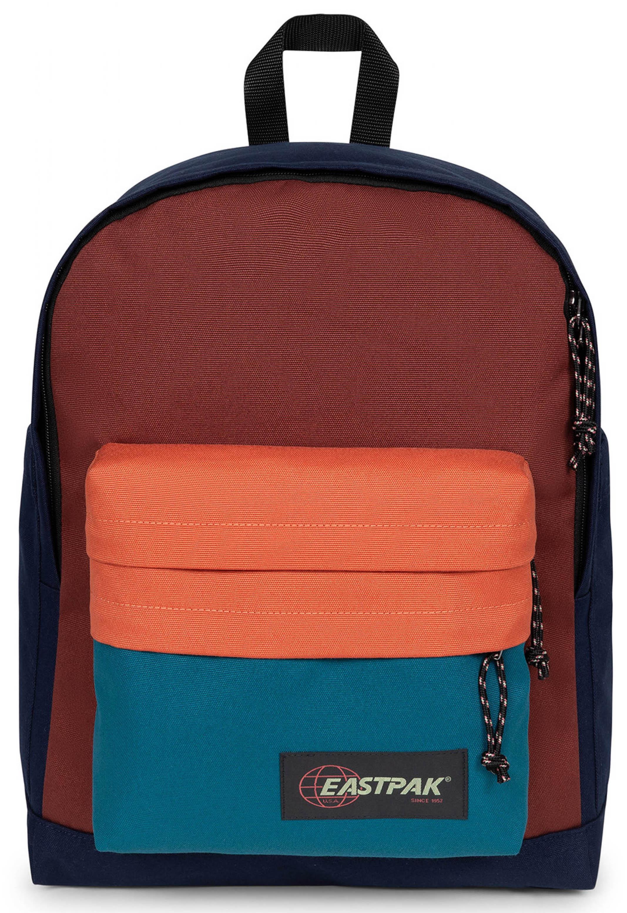 EASTPAK Kittery Pakr Daypack