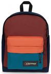 EASTPAK Kittery Pakr Daypack - vintageblocrust
