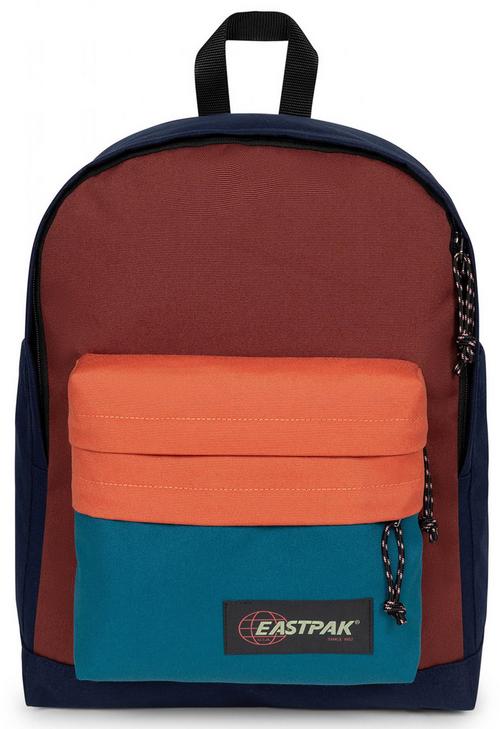 EASTPAK Kittery Pakr Daypack