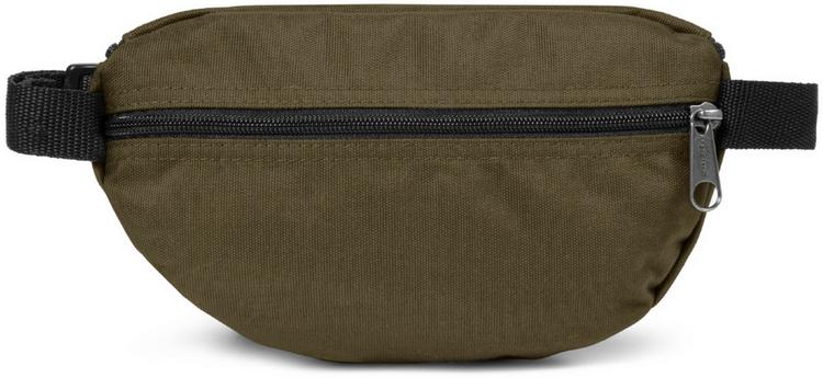 EASTPAK EASTPAK SPRINGER Bauchtasche - army olive - 0 | SportScheck