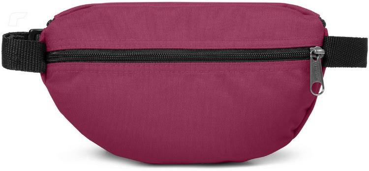 EASTPAK EASTPAK SPRINGER Bauchtasche - wine burgundy - 0 | SportScheck