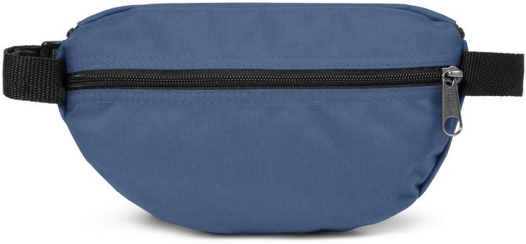 EASTPAK EASTPAK SPRINGER Bauchtasche - powder pilot - 0 | SportScheck