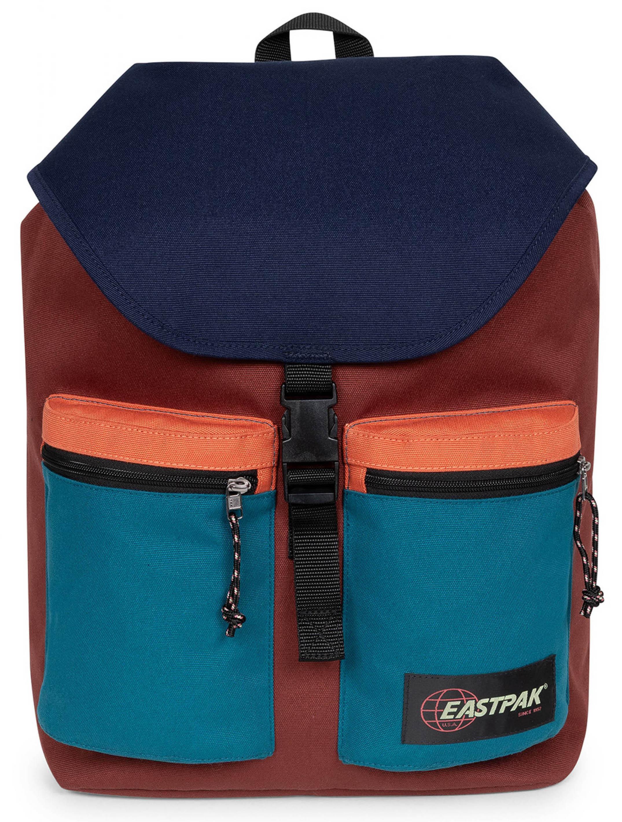 EASTPAK Chapel Hill Pakr Daypack
