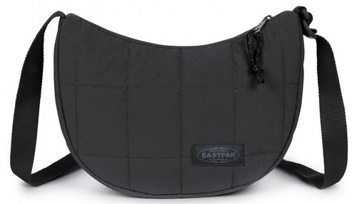 EASTPAK Half Moon Umh&auml;ngetasche