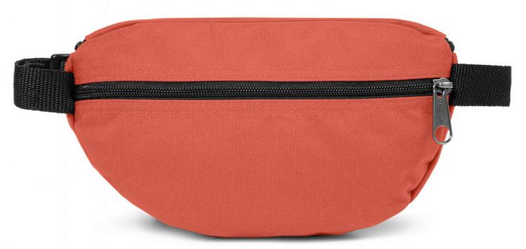 EASTPAK EASTPAK SPRINGER Bauchtasche - umber brown - 0 | SportScheck