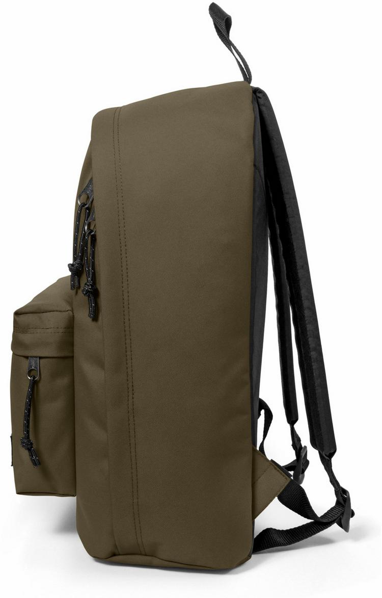 EASTPAK EASTPAK OUT OF OFFICE Daypack - army olive - 0 | SportScheck