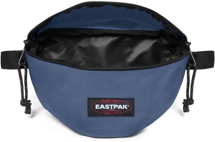 EASTPAK EASTPAK SPRINGER Bauchtasche - powder pilot - 0 | SportScheck