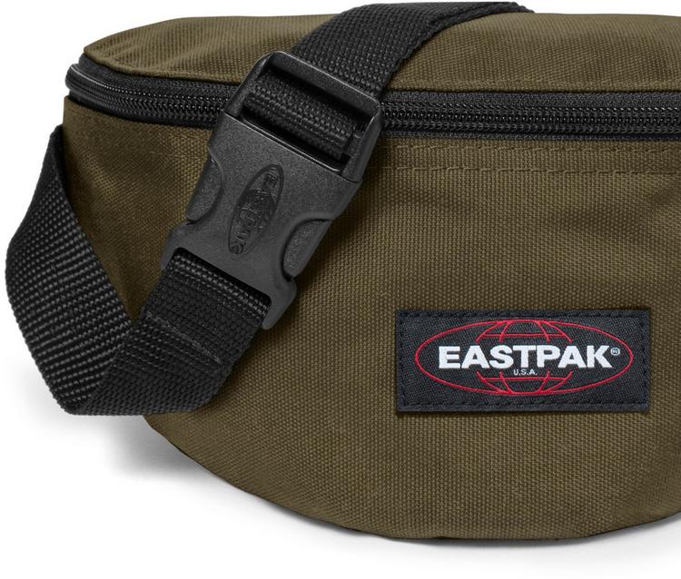 EASTPAK EASTPAK SPRINGER Bauchtasche - army olive - 1 | SportScheck