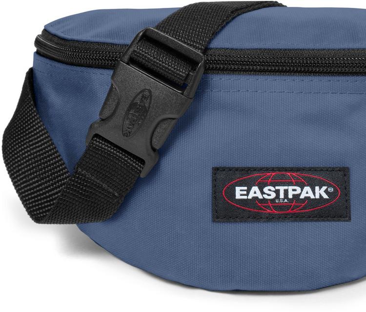 EASTPAK EASTPAK SPRINGER Bauchtasche - powder pilot - 1 | SportScheck