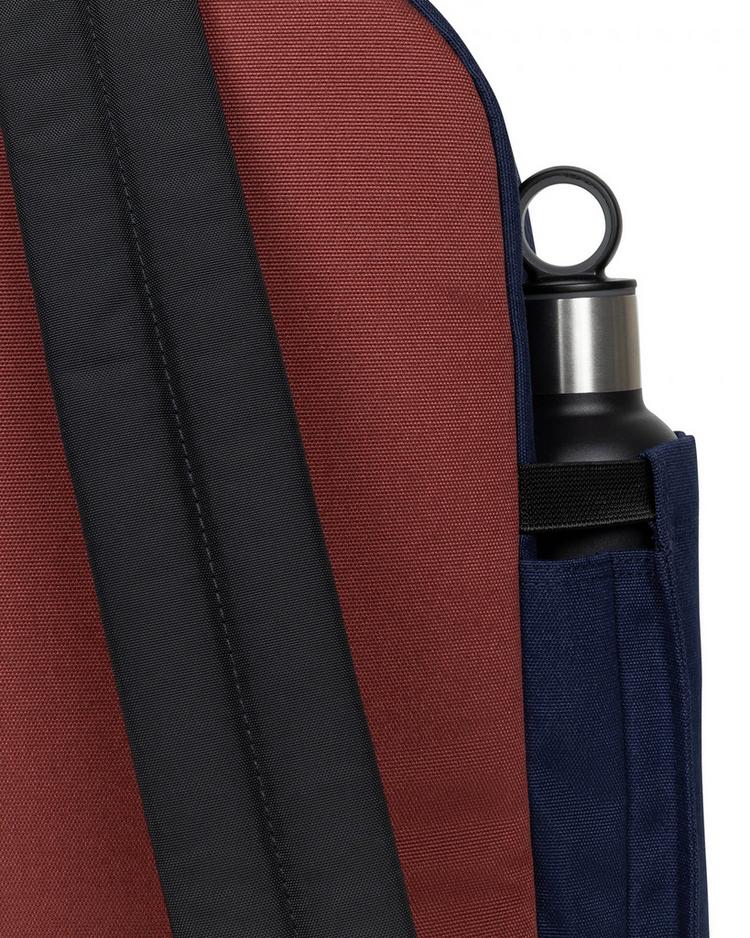 EASTPAK EASTPAK Kittery Pakr Daypack - vintageblocrust - 1 | SportScheck