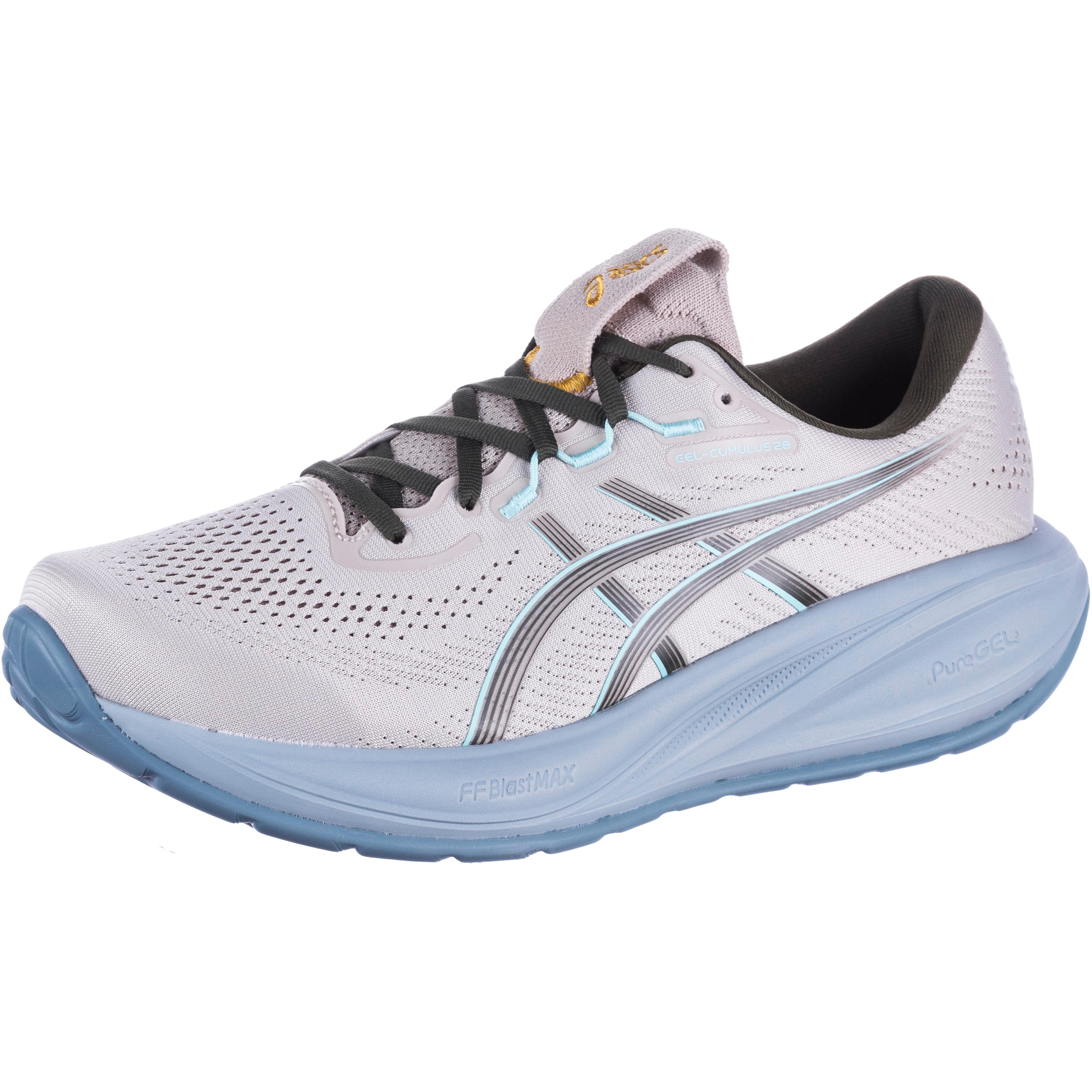 ASICS GEL-CUMULUS 28 Laufschuhe Herren