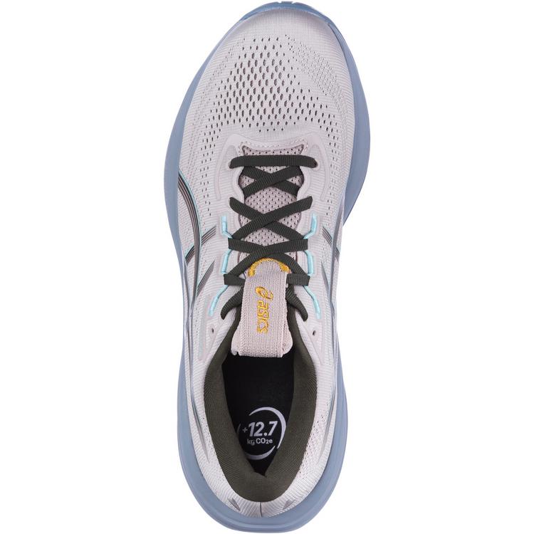 ASICS ASICS GEL-CUMULUS 28 Laufschuhe Herren - simply taupe-vintage khaki - 0 | SportScheck